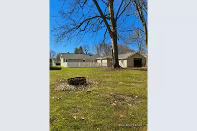714 Cherry Street, Charlotte, MI 48813 - Photo 7