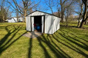 714 Cherry St, Charlotte, MI 48813 - Photo 9