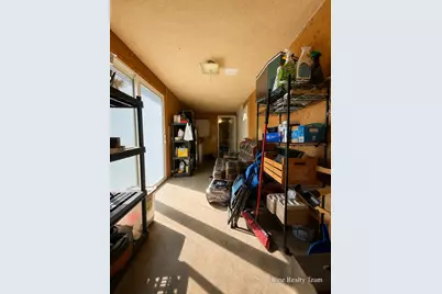 714 Cherry Street, Charlotte, MI 48813 - Photo 15
