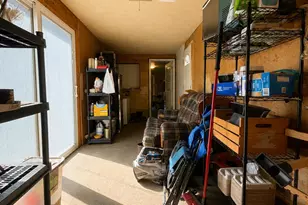 714 Cherry St, Charlotte, MI 48813 - Photo 15