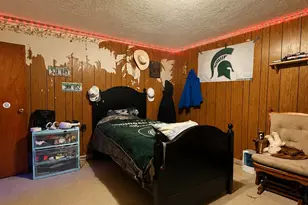 714 Cherry St, Charlotte, MI 48813 - Photo 21