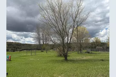 7031 N Raymond Road, Tustin, MI 49688 - Photo 39
