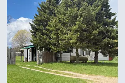 7031 N Raymond Road, Tustin, MI 49688 - Photo 35