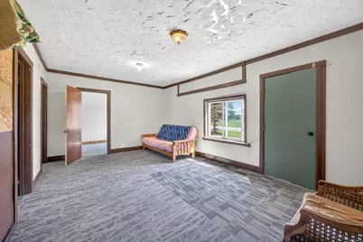 7031 N Raymond Road, Tustin, MI 49688 - Photo 11