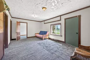 7031 N Raymond Rd, Tustin, MI 49688 - Photo 11