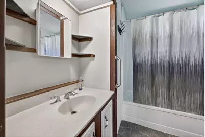7031 N Raymond Road, Tustin, MI 49688 - Photo 17