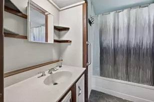 7031 N Raymond Rd, Tustin, MI 49688 - Photo 17