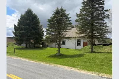 7031 N Raymond Road, Tustin, MI 49688 - Photo 5