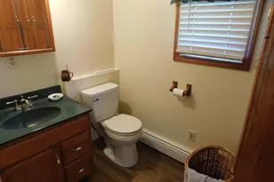 1576 Anthony Rd, Manistee, MI 49660 - Photo 19