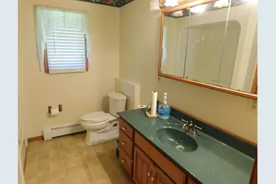1576 Anthony Road, Manistee, MI 49660 - Photo 21