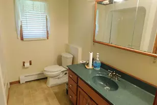 1576 Anthony Rd, Manistee, MI 49660 - Photo 21