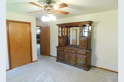 1576 Anthony Road, Manistee, MI 49660 - Photo 17
