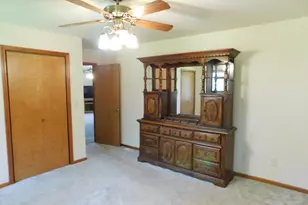 1576 Anthony Rd, Manistee, MI 49660 - Photo 17