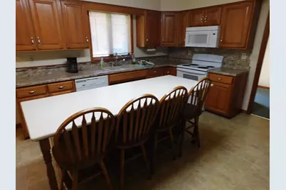 1576 Anthony Road, Manistee, MI 49660 - Photo 11