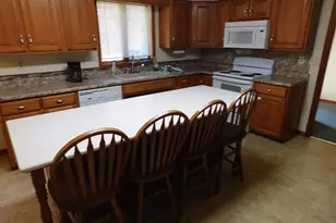 1576 Anthony Rd, Manistee, MI 49660 - Photo 11