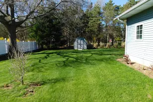 1576 Anthony Rd, Manistee, MI 49660 - Photo 5