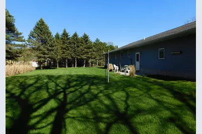 1576 Anthony Road, Manistee, MI 49660 - Photo 7