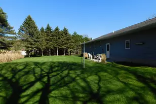 1576 Anthony Rd, Manistee, MI 49660 - Photo 7