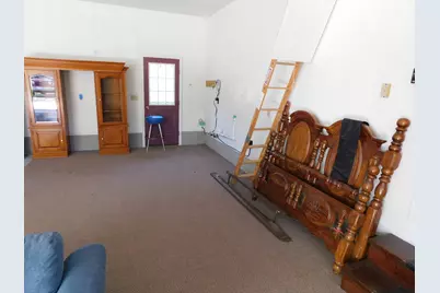 1576 Anthony Road, Manistee, MI 49660 - Photo 31