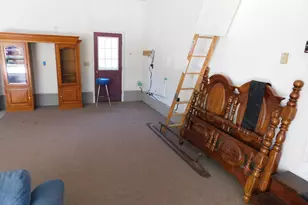 1576 Anthony Rd, Manistee, MI 49660 - Photo 31