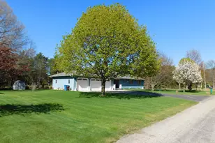 1576 Anthony Rd, Manistee, MI 49660 - Photo 3