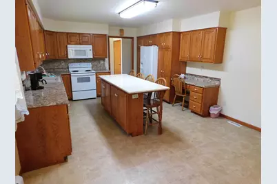 1576 Anthony Road, Manistee, MI 49660 - Photo 13