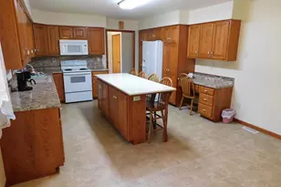 1576 Anthony Rd, Manistee, MI 49660 - Photo 13