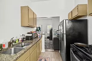 613 Fuller Ave SE, Grand Rapids, MI 49506 - Photo 15