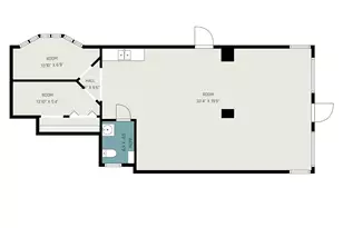 613 Fuller Ave SE, Grand Rapids, MI 49506 - Photo 9