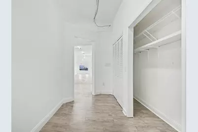 613 Fuller Avenue SE, Grand Rapids, MI 49506 - Photo 7