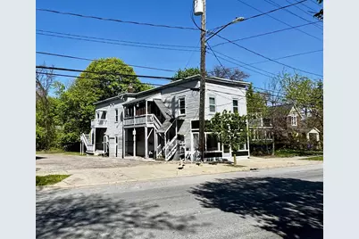 613 Fuller Avenue SE, Grand Rapids, MI 49506 - Photo 41