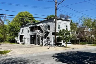 613 Fuller Ave SE, Grand Rapids, MI 49506 - Photo 41