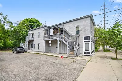 613 Fuller Avenue SE, Grand Rapids, MI 49506 - Photo 39
