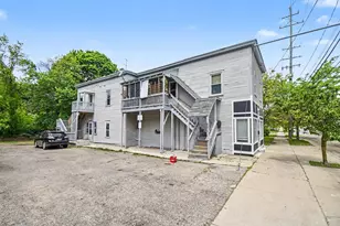 613 Fuller Ave SE, Grand Rapids, MI 49506 - Photo 39