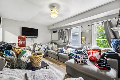 613 Fuller Avenue SE, Grand Rapids, MI 49506 - Photo 17