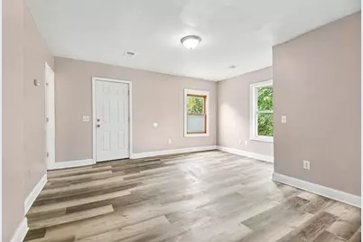 613 Fuller Avenue SE, Grand Rapids, MI 49506 - Photo 25