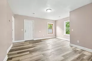 613 Fuller Ave SE, Grand Rapids, MI 49506 - Photo 25
