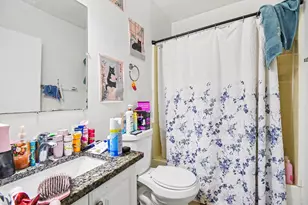 613 Fuller Ave SE, Grand Rapids, MI 49506 - Photo 23