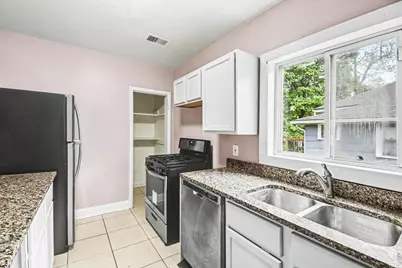 613 Fuller Avenue SE, Grand Rapids, MI 49506 - Photo 27