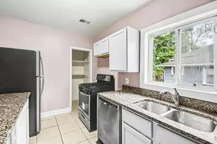 613 Fuller Ave SE, Grand Rapids, MI 49506 - Photo 27