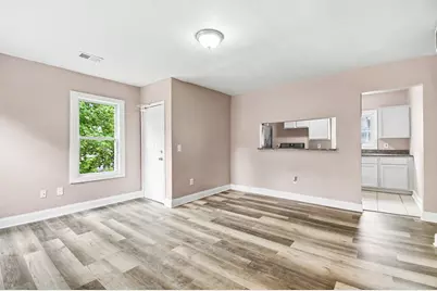 613 Fuller Avenue SE, Grand Rapids, MI 49506 - Photo 11