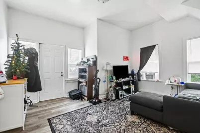 613 Fuller Avenue SE, Grand Rapids, MI 49506 - Photo 21