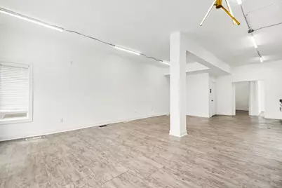 613 Fuller Avenue SE, Grand Rapids, MI 49506 - Photo 5