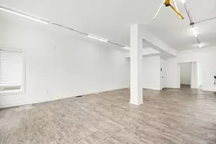 613 Fuller Ave SE, Grand Rapids, MI 49506 - Photo 5