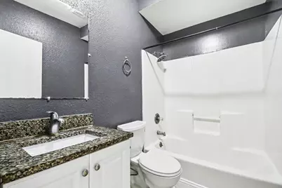 613 Fuller Avenue SE, Grand Rapids, MI 49506 - Photo 31