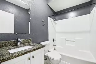 613 Fuller Ave SE, Grand Rapids, MI 49506 - Photo 31