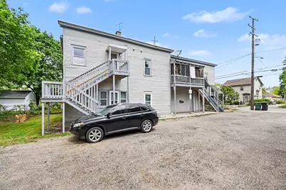 613 Fuller Avenue SE, Grand Rapids, MI 49506 - Photo 35