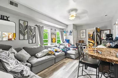 613 Fuller Avenue SE, Grand Rapids, MI 49506 - Photo 19