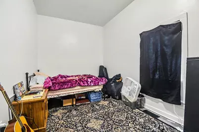 613 Fuller Avenue SE, Grand Rapids, MI 49506 - Photo 27