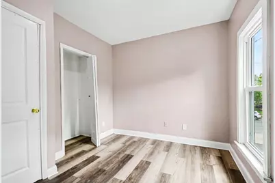 613 Fuller Avenue SE, Grand Rapids, MI 49506 - Photo 29